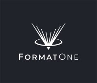 Format one