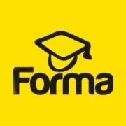 Forma turismo