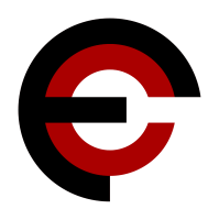 Formcept