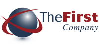 THE FIRST COMPANY SRL