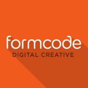 Formcode digital creative group