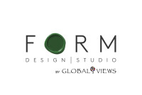 Formdesign