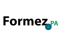 Formez