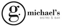 G. Michael's Bistro