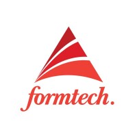 Formtech