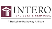 Michael Tessaro-Intero Real Estate Services