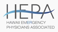 Hawaii Emergency Physicians Associated