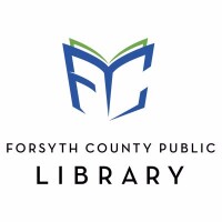Forsyth public library