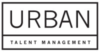 Urban Talent Management