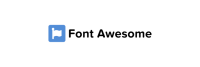 Fort awesome