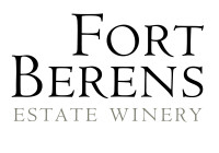 Fort berens estate winery ltd