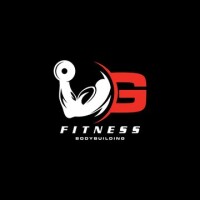 Rezults personal fitness
