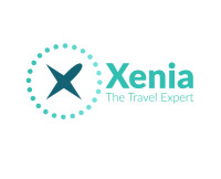 Freelance travel director