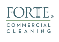 Forte commercial cleaning