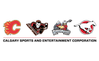 Calgary Sports and Entertainment Corporation