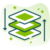 Fortech solutions inc.