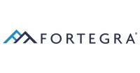Fortegra financial corporation