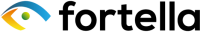 Fortella
