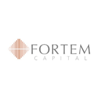Fortem financial