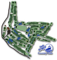 Sault Ste. Marie Golf & Country Club