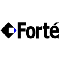 Forte' incorporated