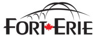 Town of fort erie