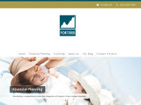 Forteris wealth management