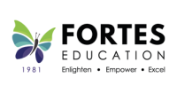 Fortes education