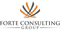 Forté consulting