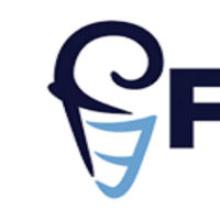 Forte supply llc