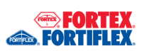 Fortiflex inc.