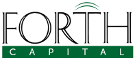 Forth capital