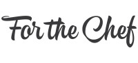 Forthechef.com