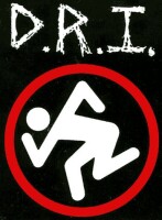 For the love of punk, llc