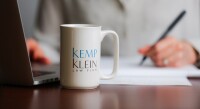 Kemp Klein Law Firm