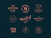 For the merchants