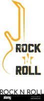 Rock n' roll to go plus!