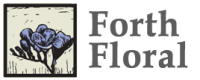 Forth floral inc