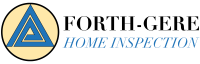 Forth-gere home inspection
