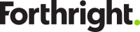 Forthright consulting