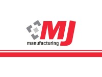 MJ Laboratories