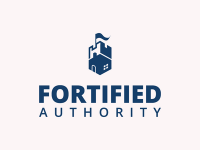 Fortified