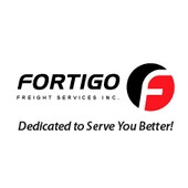 Fortigo