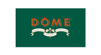 Dome Westralia