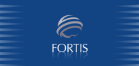 Fortis business advisors