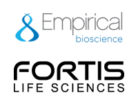 Fortis biosciences