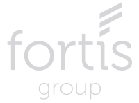 Fortis developments ltd