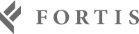Fortis group, llc