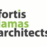 Fortis lamas architects