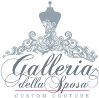 Galleria Couture